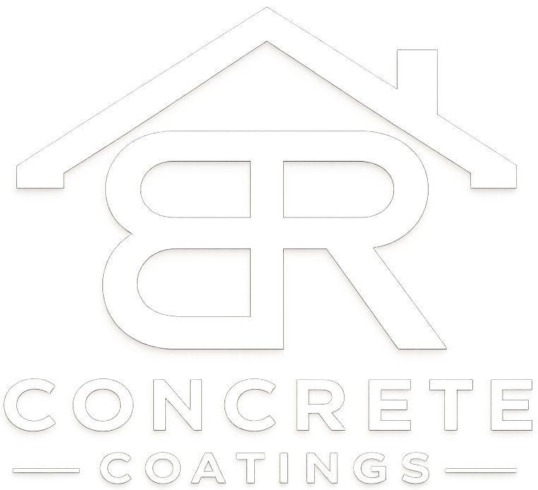 B&R Drywall